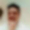 Single Male - Rahul