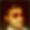 Single Male - Ameerammu