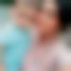 Single Female - Sujata