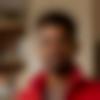 Single Male - Balkaran