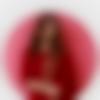 Single Female - Shinde