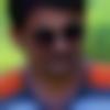 Single Male - Manish