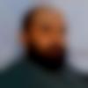 Single Male - Puranjay
