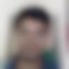 Single Male - Rahul
