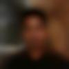 Single Male - Md