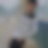 Single Male - Dipankar