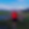 Single Male - Suroj