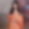 Single Female - Devkanya
