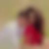 Single Male - Shivam