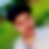 Single Male - Gaurav