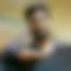 Single Male - Devin