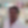Single Male - Prasadhuponna