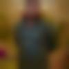 Single Male - Pradyumna