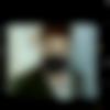 Single Male - Devraaz