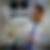Single Male - Shivnath