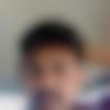 Single Male - Huzaifa
