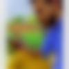 Single Male - Sarim