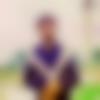 Single Male - Hiteshwar