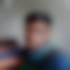 Single Male - Ronak1234
