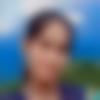 Single Female - Roshni