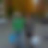 Single Male - Deepak