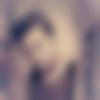 Single Male - Deepu467