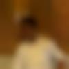 Single Male - Laxman