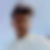 Single Male - Arvind