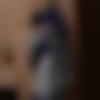 Single Female - Shreya
