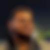 Single Male - Nischal