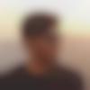 Single Male - Utkarsh