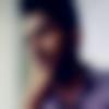 Single Male - Shivam