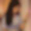 Single Female - Sanvi