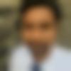 Single Male - Anubhav