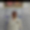 Single Male - Avinash