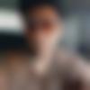 Single Male - Nimish