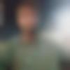 Single Male - Shaik