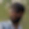 Single Male - Akshay