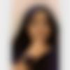 Single Female - Ritu