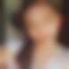Single Female - Hasina