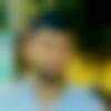 Matrimony Male Profile Rewari