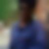 Matrimony Male Profile Indore