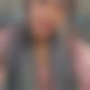 woman seeking men Renukoot near me photo - Suhana