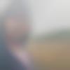 woman seeking men Ratanpur near me photo - Sangeeta