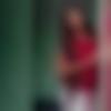 woman seeking men Raniganj near me photo - Sumana
