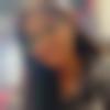 woman seeking men Raniganj near me photo - Rinky
