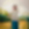 woman seeking men Rampurhat near me photo - Piu