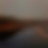 woman seeking men Rajpipla near me photo - Shivani