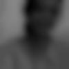 woman seeking men Rajahmundry near me photo - Radha