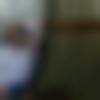 woman seeking men Raiganj near me photo - Misti